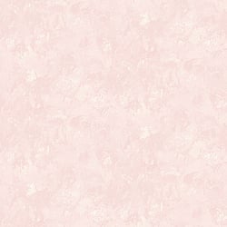 Galerie Wallcoverings Product Code AB27600 - Abby Rose 3 Wallpaper Collection -   