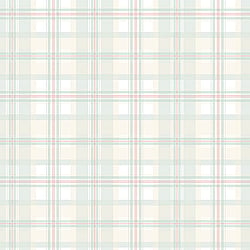 Galerie Wallcoverings Product Code AB27605 - Abby Rose 3 Wallpaper Collection -   
