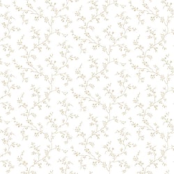 Galerie Wallcoverings Product Code AB27623 - Pretty Prints 4 Wallpaper Collection -   