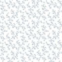 Galerie Wallcoverings Product Code AB27624 - Pretty Prints 4 Wallpaper Collection -   