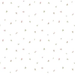 Galerie Wallcoverings Product Code AB27626 - Abby Rose 3 Wallpaper Collection -   