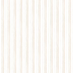 Galerie Wallcoverings Product Code AB27635 - Abby Rose 3 Wallpaper Collection -   