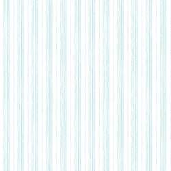 Galerie Wallcoverings Product Code AB27636 - Abby Rose 3 Wallpaper Collection -   
