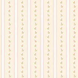 Galerie Wallcoverings Product Code AB27641 - Abby Rose 3 Wallpaper Collection -   