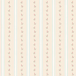 Galerie Wallcoverings Product Code AB27642 - Abby Rose 3 Wallpaper Collection -   
