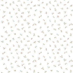 Galerie Wallcoverings Product Code AB27651 - Abby Rose 3 Wallpaper Collection -   