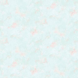 Galerie Wallcoverings Product Code AB42400 - Abby Rose 3 Wallpaper Collection -   