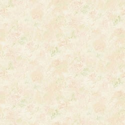 Galerie Wallcoverings Product Code AB42401 - Abby Rose 3 Wallpaper Collection -   