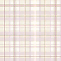 Galerie Wallcoverings Product Code AB42403 - Abby Rose 3 Wallpaper Collection -   