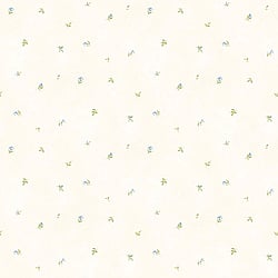 Galerie Wallcoverings Product Code AB42406 - Abby Rose 3 Wallpaper Collection -   