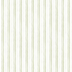 Galerie Wallcoverings Product Code AB42410 - Abby Rose 3 Wallpaper Collection -   