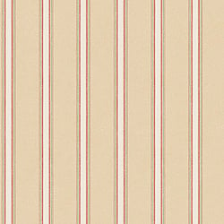 Galerie Wallcoverings Product Code AB42411 - Abby Rose 3 Wallpaper Collection -   