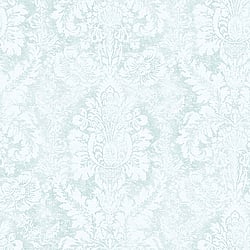 Galerie Wallcoverings Product Code AB42420 - Abby Rose 3 Wallpaper Collection -   