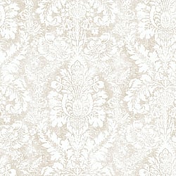 Galerie Wallcoverings Product Code AB42421 - Abby Rose 3 Wallpaper Collection -   
