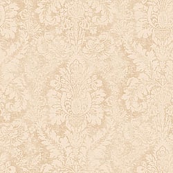 Galerie Wallcoverings Product Code AB42426 - Abby Rose 3 Wallpaper Collection -   