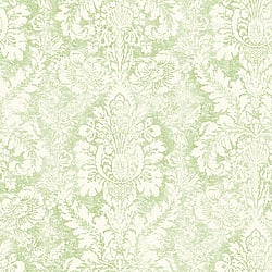Galerie Wallcoverings Product Code AB42428 - Abby Rose 3 Wallpaper Collection -   