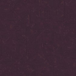 Galerie Wallcoverings Product Code AC60025 - Absolutely Chic Wallpaper Collection - Lilac Colours - Distressed Geometric Texture Design