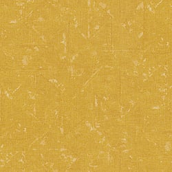 Galerie Wallcoverings Product Code AC60028 - Absolutely Chic Wallpaper Collection - Yellow Colours - Distressed Geometric Texture Design