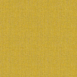 Galerie Wallcoverings Product Code AC60036 - Absolutely Chic Wallpaper Collection - Brown Yellow Grey Colours - Hessian Effect Texture Design