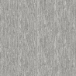 Galerie Wallcoverings Product Code AC60039 - Absolutely Chic Wallpaper Collection - Grey Metallic Colours - Hessian Effect Texture Design