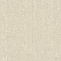 Galerie Wallcoverings Product Code AC60040 - Absolutely Chic Wallpaper Collection - Beige Grey Metallic Colours - Hessian Effect Texture Design