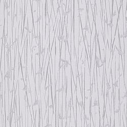 Galerie Wallcoverings Product Code AM30005 - Amazonia Wallpaper Collection - White Colours - Scratch Effect Design