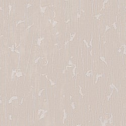 Galerie Wallcoverings Product Code AM30008 - Amazonia Wallpaper Collection - Beige Colours - Scratch Effect Design