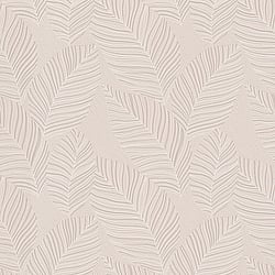 Galerie Wallcoverings Product Code AM30012 - Amazonia Wallpaper Collection - Beige Colours - Quill Design
