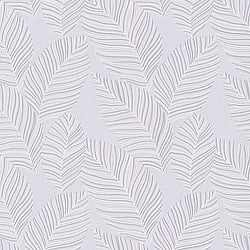 Galerie Wallcoverings Product Code AM30015 - Amazonia Wallpaper Collection - Grey Colours - Quill Design