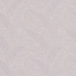 Galerie Wallcoverings Product Code AM30016 - Amazonia Wallpaper Collection - Grey Colours - Quill Design