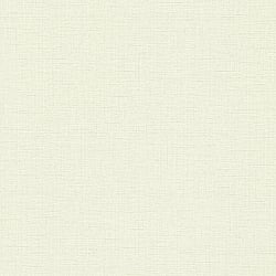 Galerie Wallcoverings Product Code AM30022 - Amazonia Wallpaper Collection - White Colours - Linen Texture Design