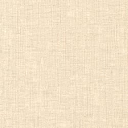 Galerie Wallcoverings Product Code AM30023 - Amazonia Wallpaper Collection - Beige Colours - Linen Texture Design