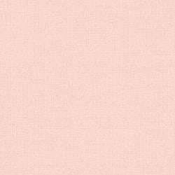 Galerie Wallcoverings Product Code AM30025 - Amazonia Wallpaper Collection - Pink Colours - Linen Texture Design