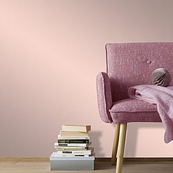 Galerie Wallcoverings Product Code AM30025 - Amazonia Wallpaper Collection - Pink Colours - Linen Texture Design
