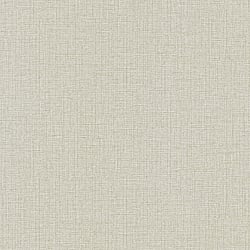 Galerie Wallcoverings Product Code AM30027 - Amazonia Wallpaper Collection - Grey Colours - Linen Texture Design