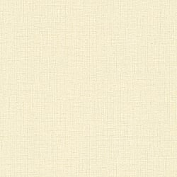 Galerie Wallcoverings Product Code AM30029 - Amazonia Wallpaper Collection - Beige Colours - Linen Texture Design