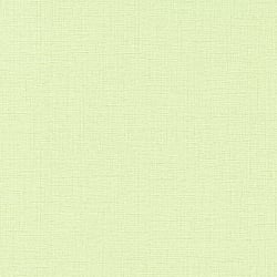Galerie Wallcoverings Product Code AM30032 - Amazonia Wallpaper Collection - Green Colours - Linen Texture Design