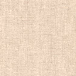 Galerie Wallcoverings Product Code AM30033 - Amazonia Wallpaper Collection - Grey Colours - Linen Texture Design