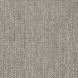 Galerie Wallcoverings Product Code AM30035 - Amazonia Wallpaper Collection - Grey Colours - Rattan Texture Design