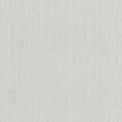 Galerie Wallcoverings Product Code AM30037 - Amazonia Wallpaper Collection - Silver Grey Colours - Rattan Texture Design
