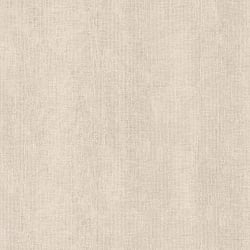 Galerie Wallcoverings Product Code BL22700 - Botanica Wallpaper Collection - Cream Colours - Small Weave Plain Design