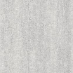 Galerie Wallcoverings Product Code BL22703 - Botanica Wallpaper Collection - Grey Colours - Small Weave Plain Design