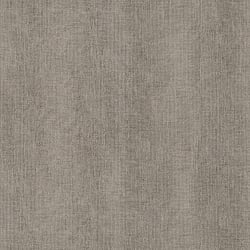 Galerie Wallcoverings Product Code BL22704 - Botanica Wallpaper Collection - Taupe Colours - Small Weave Plain Design