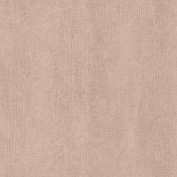 Galerie Wallcoverings Product Code BL22705 - Botanica Wallpaper Collection - Pink Colours - Small Weave Plain Design