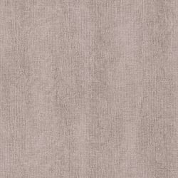 Galerie Wallcoverings Product Code BL22706 - Botanica Wallpaper Collection - Lilac Colours - Small Weave Plain Design