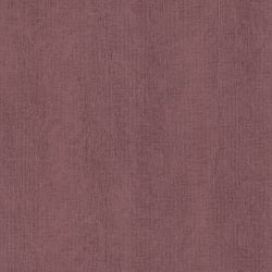 Galerie Wallcoverings Product Code BL22707 - Botanica Wallpaper Collection - Mauve Colours - Small Weave Plain Design