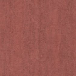 Galerie Wallcoverings Product Code BL22708 - Botanica Wallpaper Collection - Red Colours - Small Weave Plain Design
