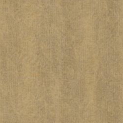 Galerie Wallcoverings Product Code BL22709 - Botanica Wallpaper Collection - Yellow Colours - Small Weave Plain Design