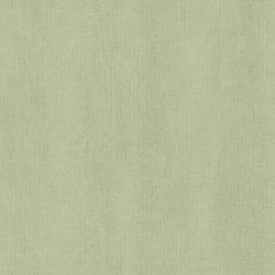 Galerie Wallcoverings Product Code BL22710 - Botanica Wallpaper Collection - Light Green Colours - Small Weave Plain Design