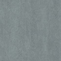Galerie Wallcoverings Product Code BL22713 - Botanica Wallpaper Collection - Blue Colours - Small Weave Plain Design